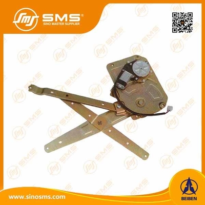 acheter ODM 6417200002 d'OEM électrique original de régulateur de fenêtre de BEIBEN fabrication en ligne