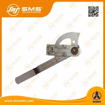 acheter 000403 pièces électriques de camion de la taille standard BEIBEN de régulateur de fenêtre fabrication en ligne