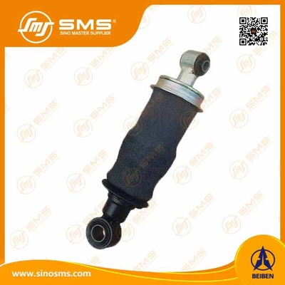 acheter La suspension d'air d'OEM des pièces de camion de l'amortisseur 8818900005 BEIBEN fabrication en ligne
