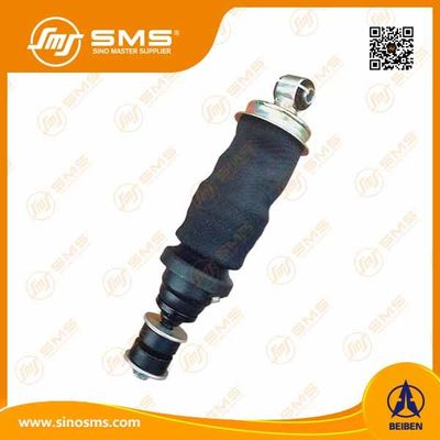 qualité  V3M Shock Absorber Air Bags Original BEIBEN Truck Parts Usine