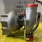 T2674A059 turbocompresseur Foton 10 Ton Spare Parts