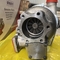 T2674A059 turbocompresseur Foton 10 Ton Spare Parts