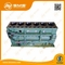 612600011729 blocs-cylindres de moteur de WP10 Weichai 940*340*470
