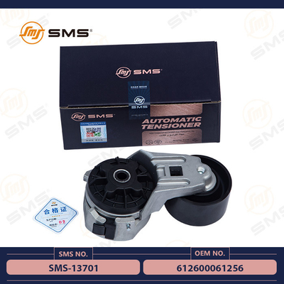 Tendeur automatique SMS-13701 de 612600061256 de Shacman de camion pièces de moteur