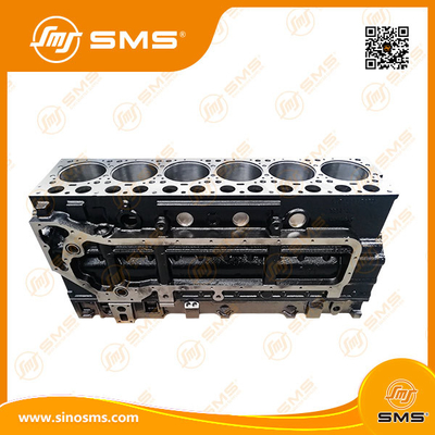 Bloc-cylindres de moteur de Weichai 615600100958