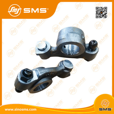 Bras de balancier de pièces de moteur de WEICHAI 612600050026