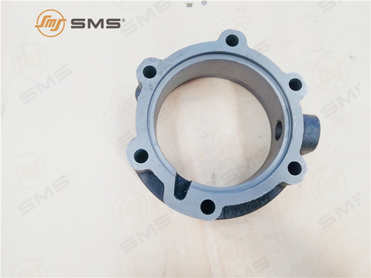 Pièces de camion de Seat SHACMAN de joint de la transmission F99967