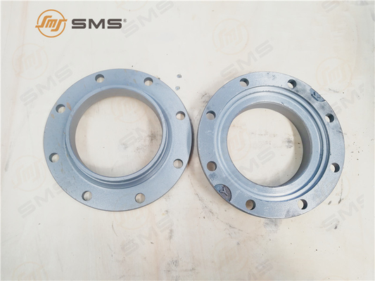 199014320175 pièces TS16949 de camion de Seat SHACMAN de joint