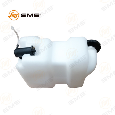Assemblée de joint du pare-brise WG1642860011 pour le camion de Sinotruk Howo