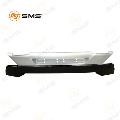 Pare-chocs WG1664240005 pour des pièces de rechange de CABINE de camion de Sinotruk Howo