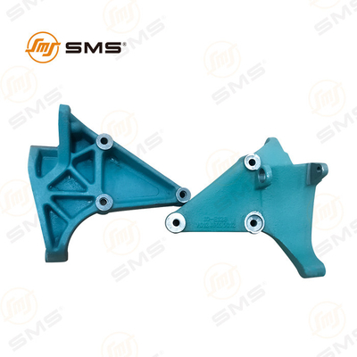 VG1246090012 générateur Brackety pour le camion de Sinotruk Howo