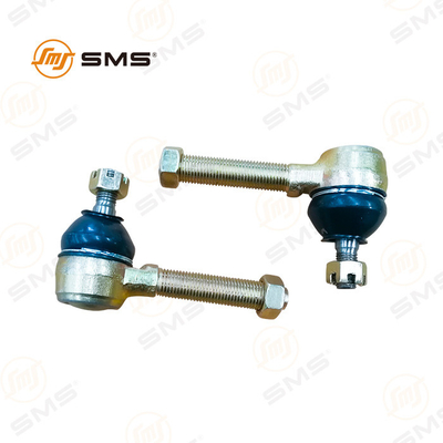 Pièces externes de camion du joint à rotule de transmission 501204714 SHACMAN