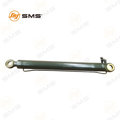Cylindre WG9925824014 de levage pour des pièces de rechange de CABINE de camion de Sinotruk Howo