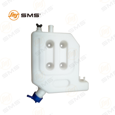 Pièces de camion de Shacman de pièces de moteur de la cuve d'expansion BZ13110005 X9