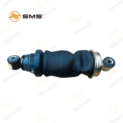 Pièces de rechange de camion de Sinotruk Howo d'amortisseur d'airbag de suspension de l'arrière AZ1642440025