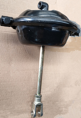 3519010-K0300 Chambre de frein avant Dongfeng TianLong Pièces détachées de camions