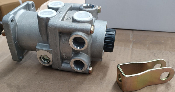 Valve de frein de pièces de rechange de camion de Dongfeng TianLong 3514010-C0100