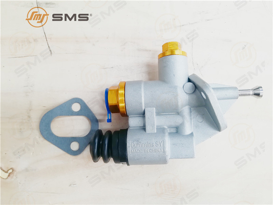 Pièces de Cummins Engine de pompe à huile de la main C4988747