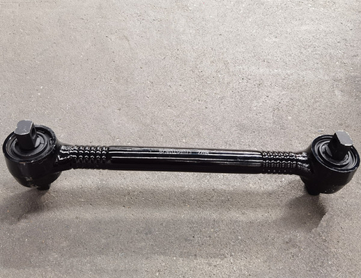Tige pousseuse AZ9631526175 de pièces de rechange de camion de Sinotruk Howo