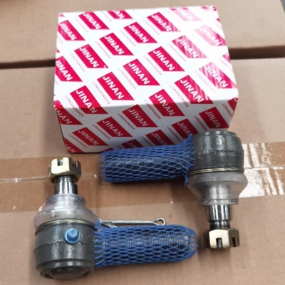 Joint à rotule de pièce de rechange de camion de Sinotruk Howo L+R AZ9100430218