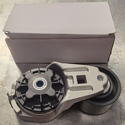 Tendeur automatique VG2600060313 de pièce de rechange de camion de Sinotruk Howo