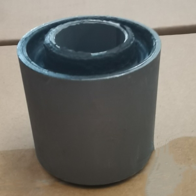 Pièces de rechange d'AZ1642430061 Flip Bush Sinotruk Howo Truck