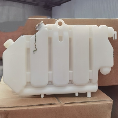 Pièce de rechange de camion de Sinotruk Howo de cuve d'expansion WG9112530333