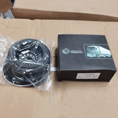 Pièce de rechange de camion du kit de réparation de dispositif de la direction ZF8098 ZF8098-XLB Sinotruk Howo