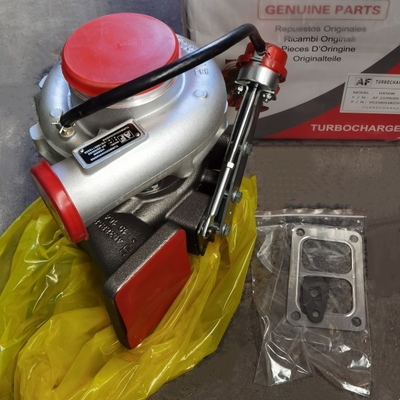 Pièces de rechange de camion de Sinotruk Howo du turbocompresseur VG1560118229