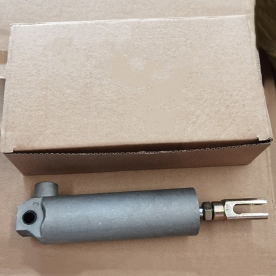 Pièces de camion du cylindre WG9000360514 Sinotruk HOWO de serrure différentielle