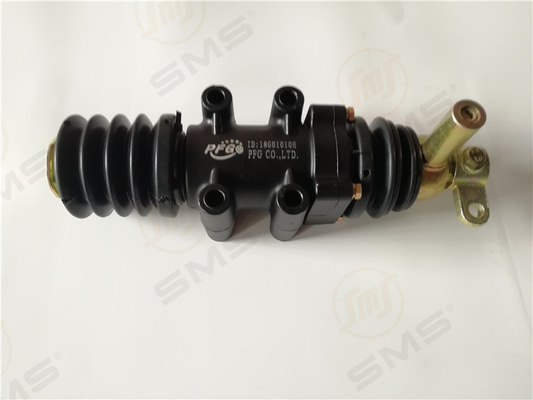 Cylindre Az2203210317 pièces de camion Howo pièces de boîte de vitesses Sinotruk