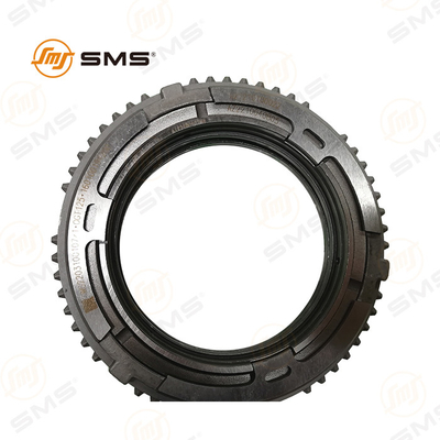 Pièces de rechange de boîte de vitesse de camion de Sinotruk Howo de la vitesse AZ2210100022