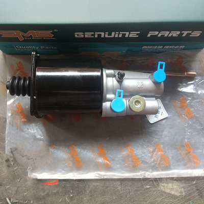 Pièces de camion de SMS de cylindre de propulseur d'embrayage de SMS-20762 WG9114230025