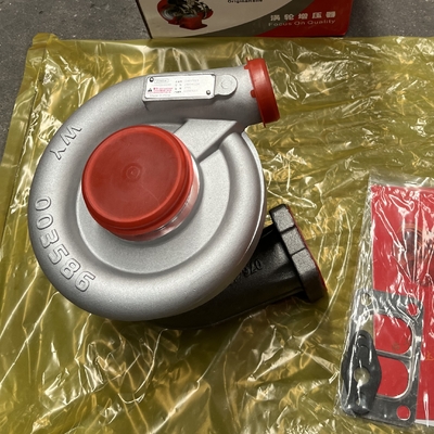 13037015 pièces de rechange de moteur de Weichai de turbocompresseur