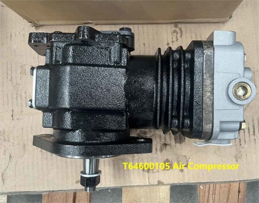 Compresseur d'air à cylindre unique T64600105 FOTON
