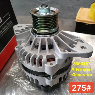 8600407 Générateur d'alternateur 24V 70A HOWO