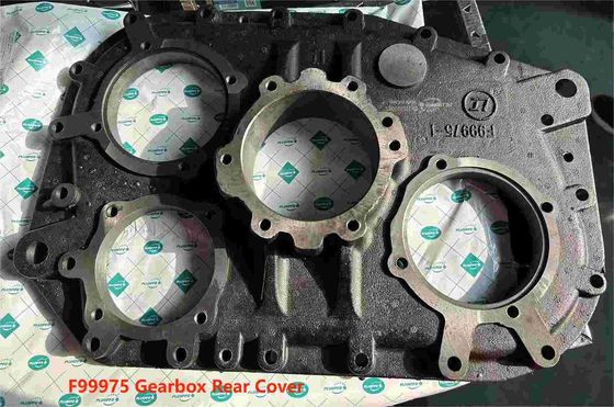 Résistant à l'usure Howo Truck Parts F99975