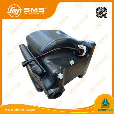 810W26481-6049 Assemblage du lave-glace Howo T5G Pièces détachées du moteur