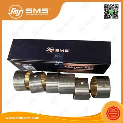 61500030077 Parties de moteur diesel