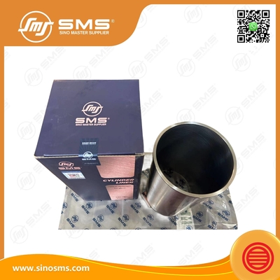 612630010015 Moteur à cylindre Weichai Deutz pièces détachées