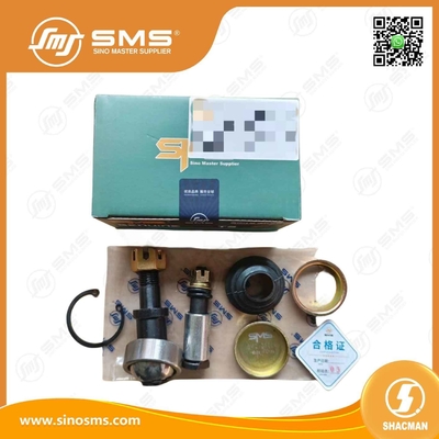 81.32670.6184 Kit de réparation de levier de changement de vitesse Shacman Pièces de transmission de camion