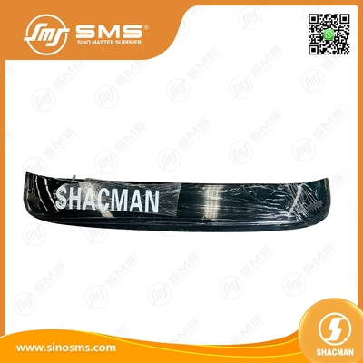 81.63701.0021 Visor solaire Shacman Pièces détachées de camions