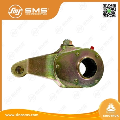 Réglage du bras WG9100340056 HOWO