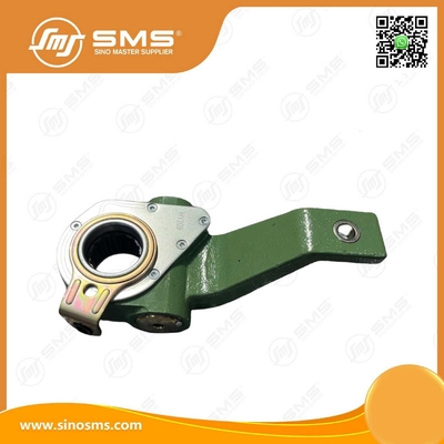Réglateur d'humidité HY209D YUTONG Autobus pièces détachées Réglateur d'humidité automatique