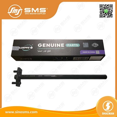 199112230033 Fork d'embrayage et pièces détachées pour camions Shacman