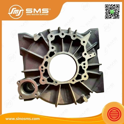 612600010012 Chambres à roues volantes Weichai Pièces de moteur