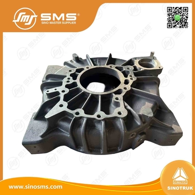 AZ1500010012 ment de volant HOWO Pièces pour camions