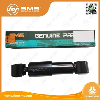 AZ1642440021 Absorbeur de chocs HOWO Pièces de camions
