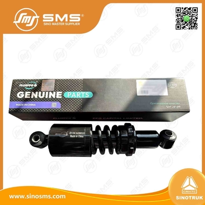 WG1642430385 Absorbeur de chocs HOWO Pièces pour camions