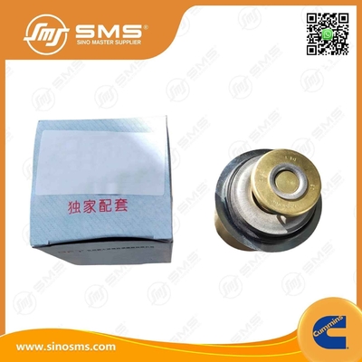 Thermostat pour moteur CUMMINS 3940632 CUMMINS Parties moteur Thermostat 5284903 Moteur Thermostat C8.3L 6C 6CT 6CTA 6CTAA 6CT 6L 6BT